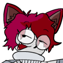 avatar MONTY AKI TOYOTOMI