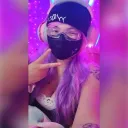 mzpinkalicious