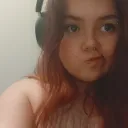 adoremaeve