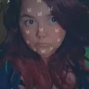 adoremaeve