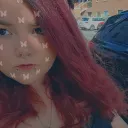 adoremaeve