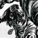 konoxium avatar