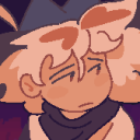 avatar °☆ alice! ⋆｡