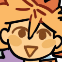 avatar °☆ alice! ⋆｡