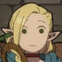 avatar °☆ alice! ⋆｡