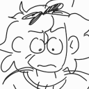 avatar °☆ alice! ⋆｡