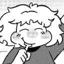 avatar ☆ alice "pika chan"