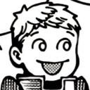 avatar °☆ alice! ⋆｡