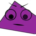 sasha.f