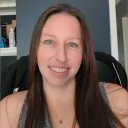 aquinnie