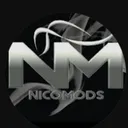 nicoroshi