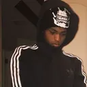 rb4nza