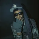 rb4nza