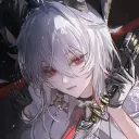 aeon.com