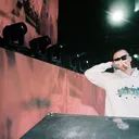 djsidereal