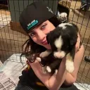 needybunnies