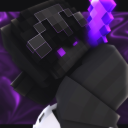 avatar-700478196121993258