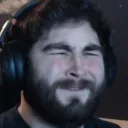 ztumtum