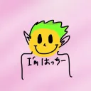 hatchii_jp