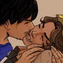 kiryuno