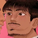 kiryuno