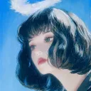 sweet_luna