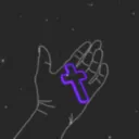 renderisabitch