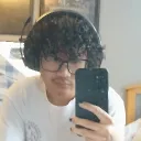 zachsayshey