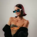 magdahalina