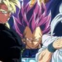 danicores avatar