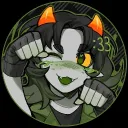 nabitodex