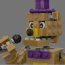 fredbeargamer.