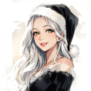 avatar Saint Nikki<3