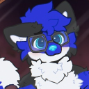 avatar Lightning Fox