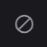 thepeeps191#0's pfp