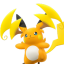 thepeeps191#0's pfp