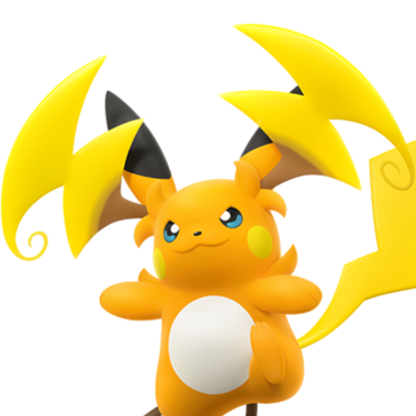 thepeeps191#0's pfp