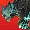 jhonnanstark