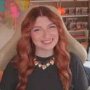 tempytulip