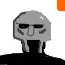 madwillan