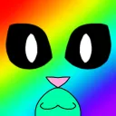 rainbwkatttv.