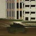kingsptfs