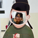 Discord Avatar