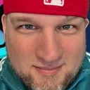 djlefave