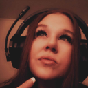 avatar SassyRedHeadd