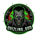 quizling_god