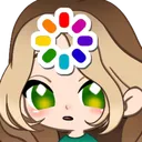 virtuallyrose