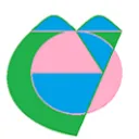 momochiyaga