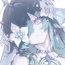 choco_fl4n_