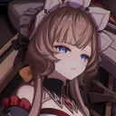 choco_fl4n_